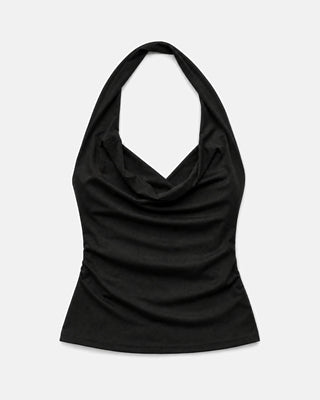 The Halter Cami