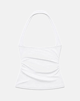 The Halter Cami