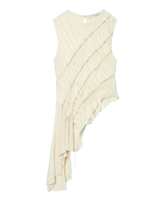 The Drape Top