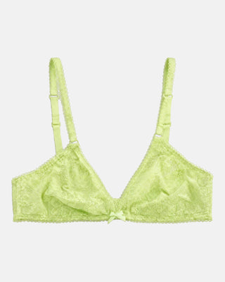 Lace Bralette