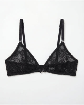 Lace Bralette