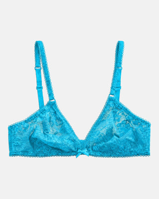 Lace Bralette