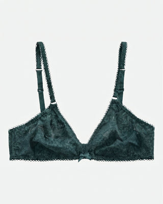 Lace Bralette