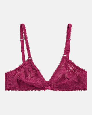 Lace Bralette