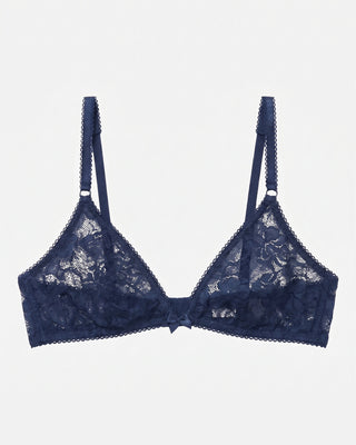 Lace Bralette