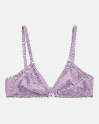 Lace Bralette