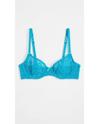 Lace Demi Bra