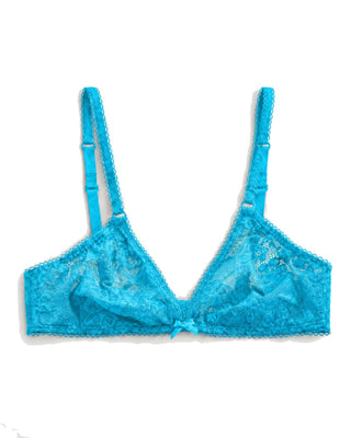 Lace Bralette