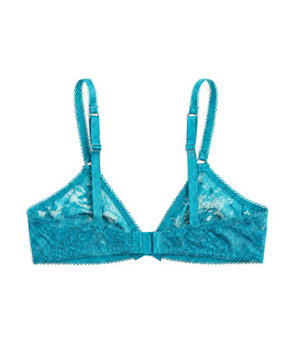 Lace Bralette