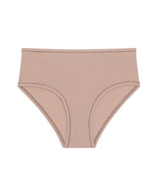 Microfiber Cheeky Hipster