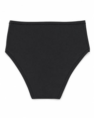 Microfiber Cheeky Hipster