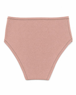 Microfiber Cheeky Hipster