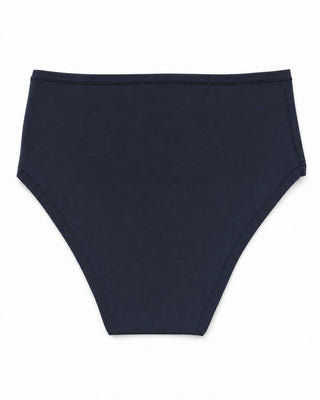 Microfiber Cheeky Hipster