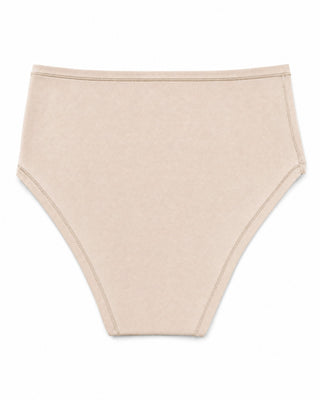 Microfiber Cheeky Hipster