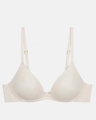 The Plunge Wireless Bra