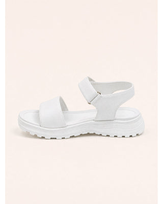 The Bounce Sandal