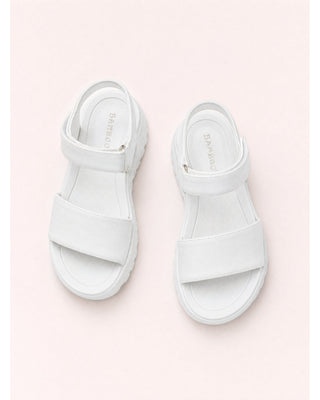 The Bounce Sandal