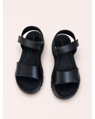 The Bounce Sandal