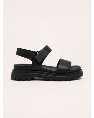 The Bounce Sandal