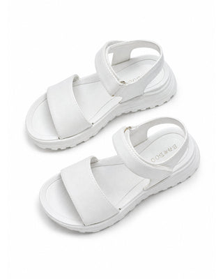 The Bounce Sandal