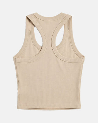 The Racer Tank