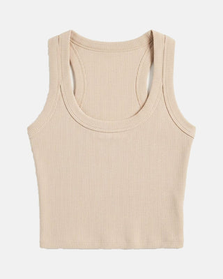 The Racer Tank