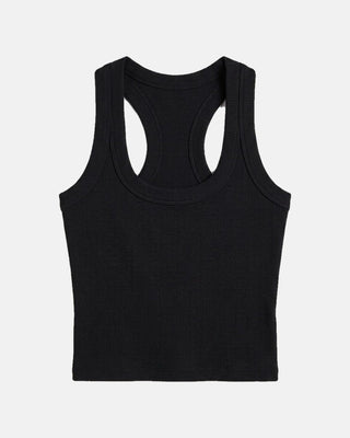 The Racer Tank