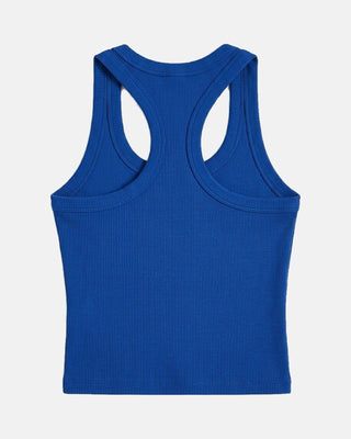 The Racer Tank