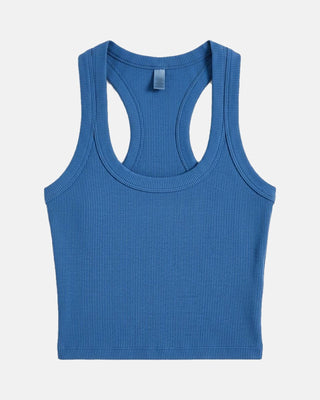 The Racer Tank