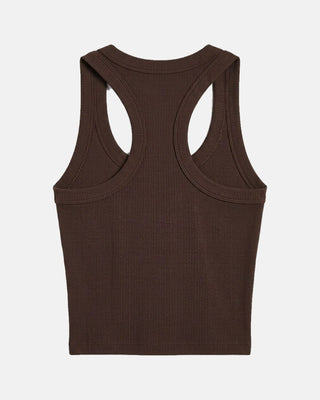 The Racer Tank