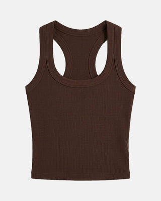 The Racer Tank