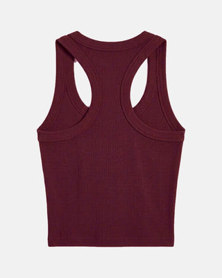 The Racer Tank