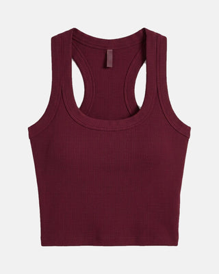 The Racer Tank