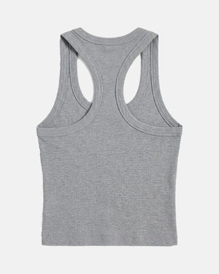 The Racer Tank
