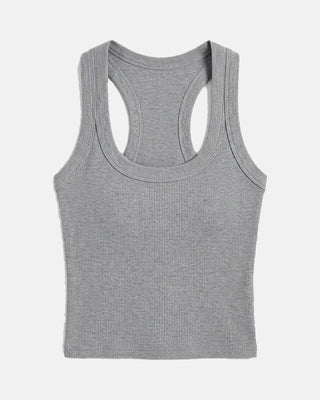 The Racer Tank