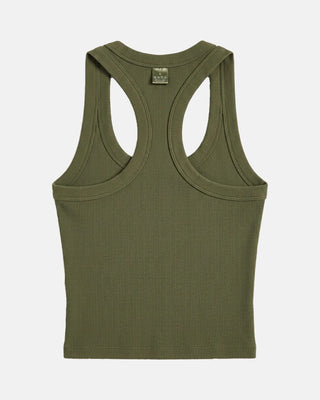 The Racer Tank