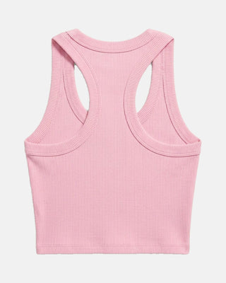 The Racer Tank