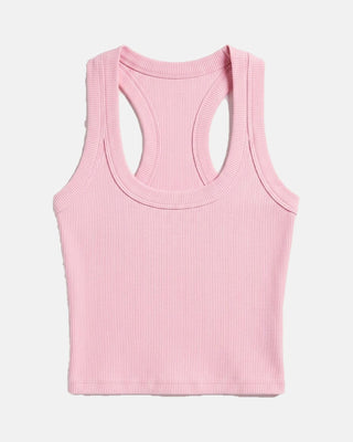 The Racer Tank