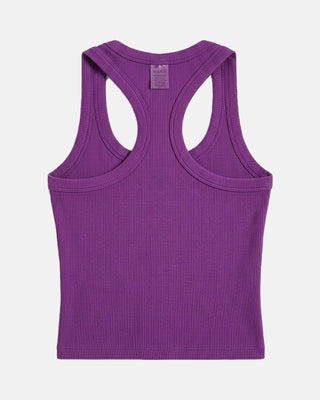 The Racer Tank