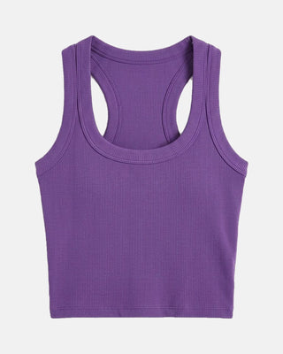 The Racer Tank