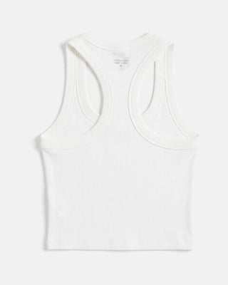 The Racer Tank