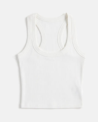 The Racer Tank
