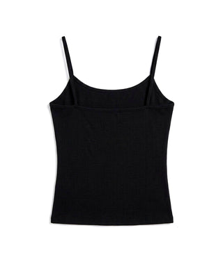 The Slim Cami