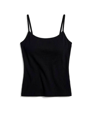 The Slim Cami