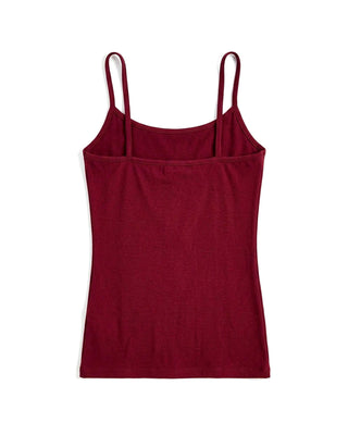 The Slim Cami