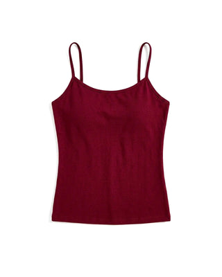 The Slim Cami