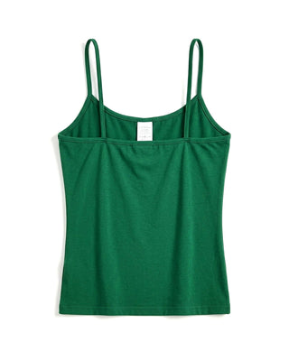 The Slim Cami
