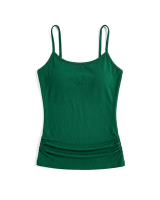 The Slim Cami