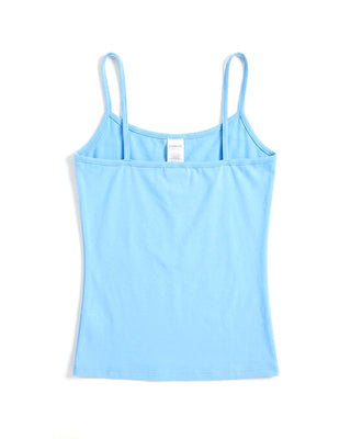 The Slim Cami