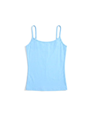 The Slim Cami